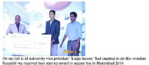 fopple drones  info pics-page-006a 5.jpg