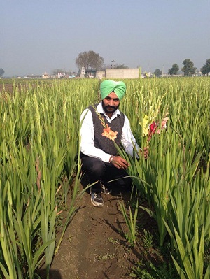 Gurvinder Singh Sohi 02.jpg