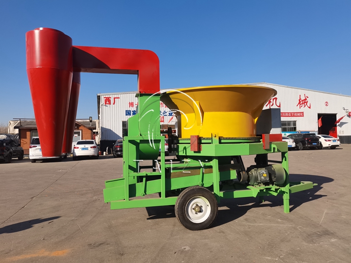 hay bale crusher machine.jpg