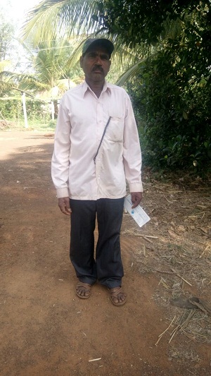 Hemanna Barangi 2 (2).jpg