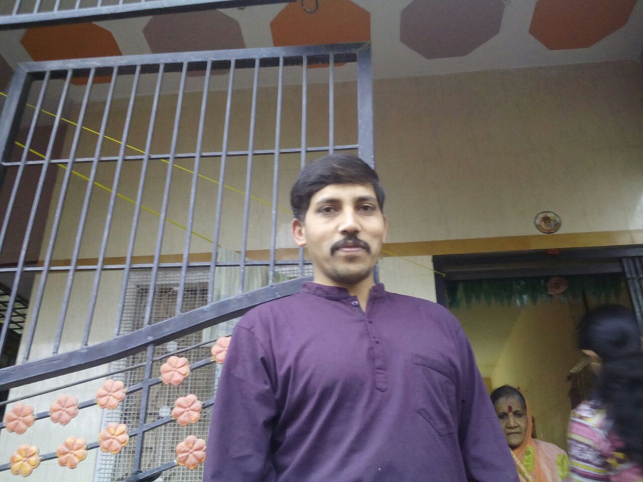 IMG-20160522-WA0009.jpg