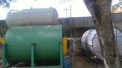 IMG-20161207-WA0016.jpg