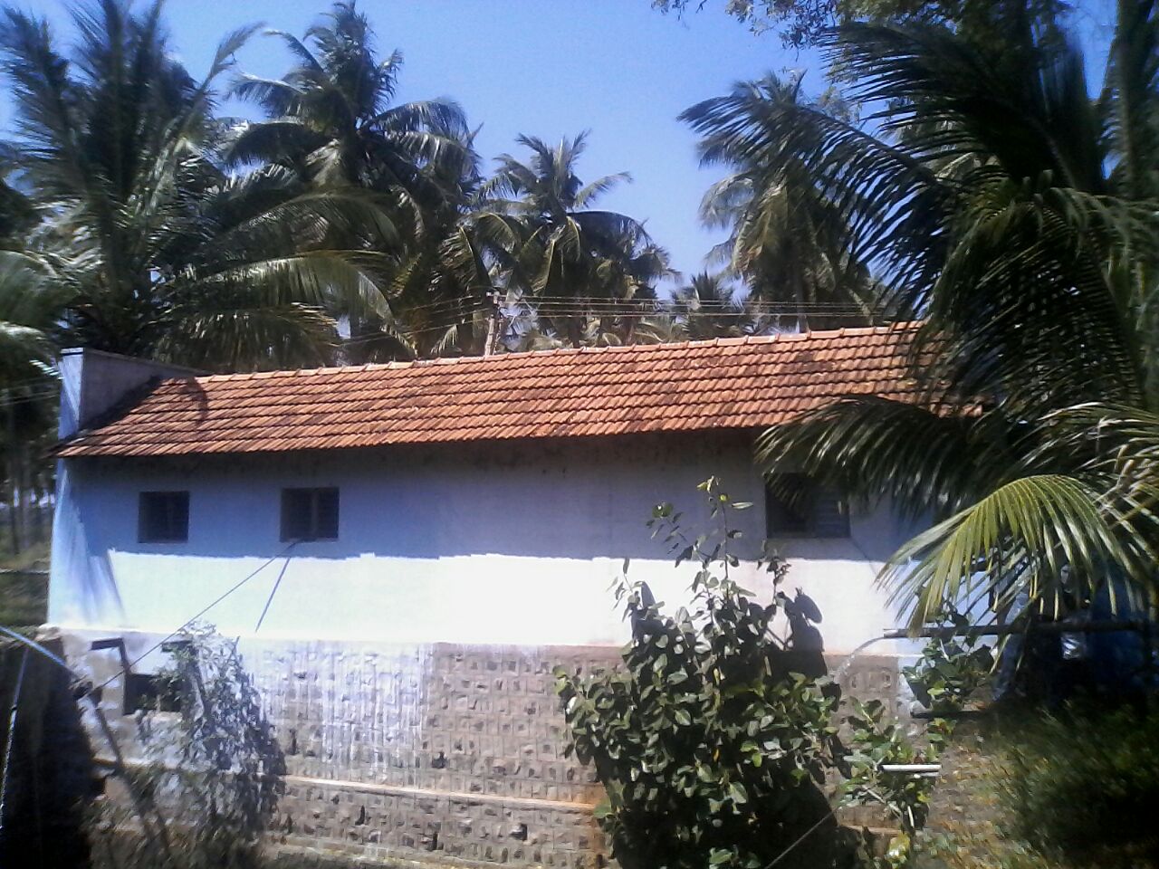 IMG-20170217-WA0012.jpg