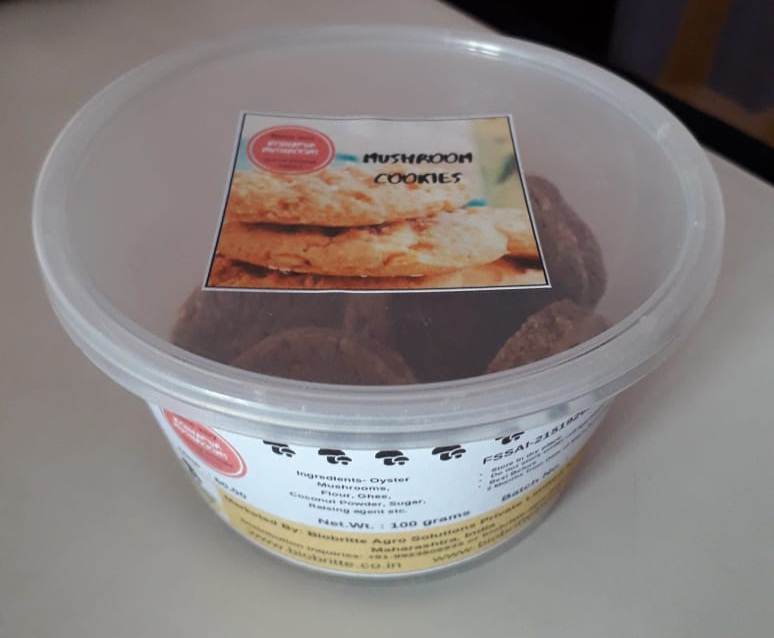 IMG-20190530-WA0024.jpg