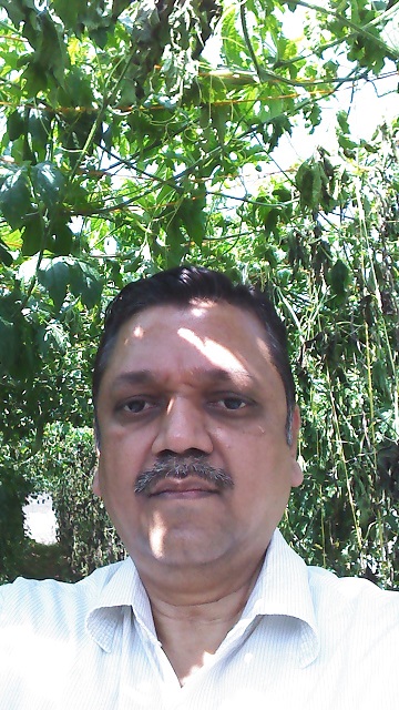 IMG_20150122_113102200.jpg-Surendranath.jpg