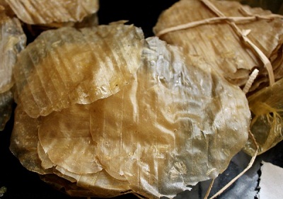 Jackfruit Papads.jpg