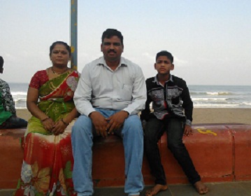 Jadhav Farms 01.jpg