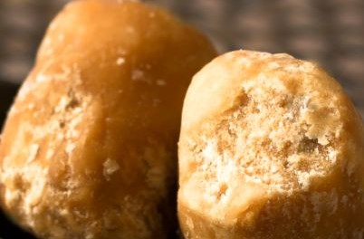 jaggery-PC-1-.jpg