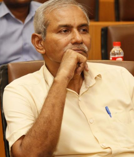 jeyakumar-pic1-.jpg