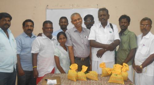 jeyakumar-pic3-.jpg
