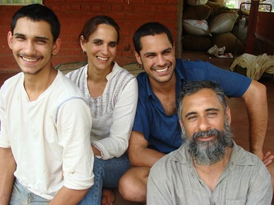 Kracadawna Organic Farm 1a.jpg