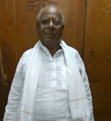 Kuna Tippeswamy 01.jpg