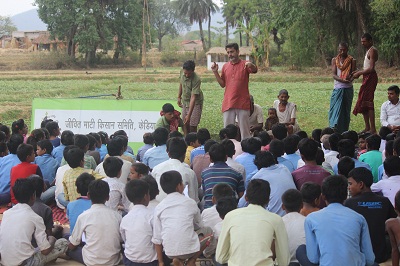 learning with the young minds.jpg