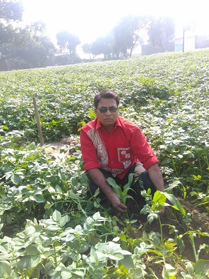 Lokesh Kumar.jpg