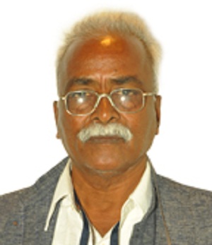 m.k.shankaraguru-6th-innovator.jpg