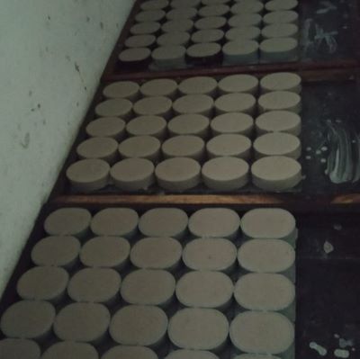 madhu-pic-3.jpg