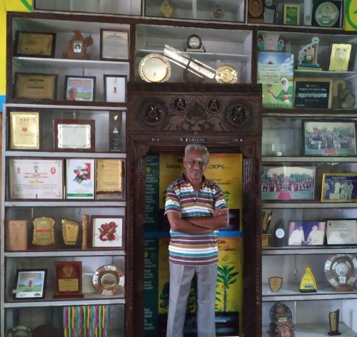 madhu-pic-7.jpg