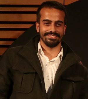 Mani Mahesh - pic 1 .jpg