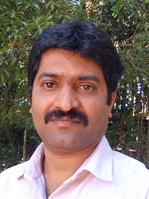 Manohar Rao.jpg
