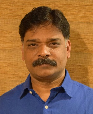 Manoj sharma.jpg