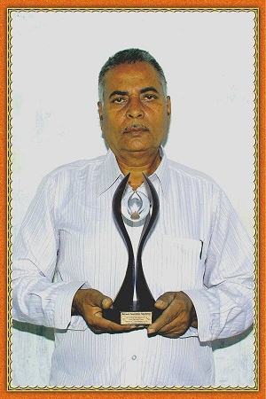 Mr. Bachubhai Savjibhai Thesia.jpg