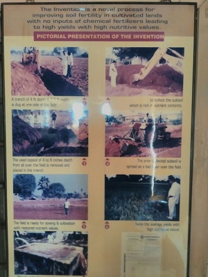 Mr Chintala Venkat Reddy 2 a.jpg