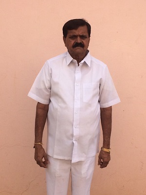 Mr Chinthala Venkat Reddy 1 a.jpg