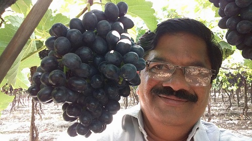Mr. Dattatraya N Kale 1.jpg