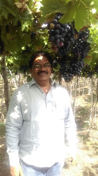 Mr Dattatraya N Kale  3.jpg