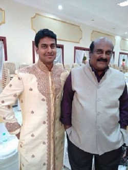 Mr. Dhananjayan 2.jpg