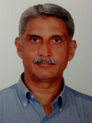 Mr Johny Mathew  a.png