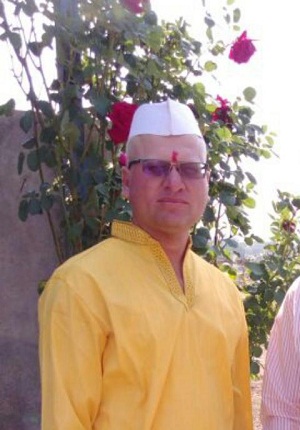 Mr.jpg