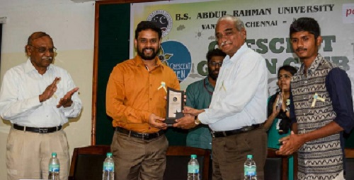 Mr. K Abdul Ghani 2 a.jpg