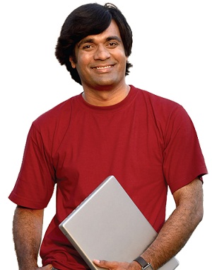 Mr. Kiruba Shankar.jpg