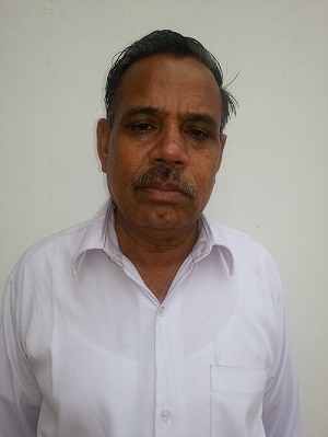 Mr. Mangal Singh 1 a.jpg