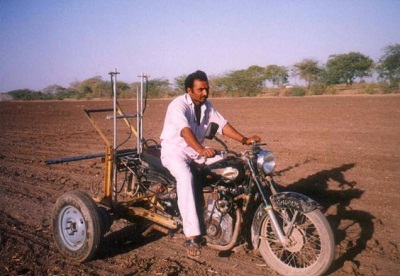 Mr. Mansukhbhai Ambabhai Jagani.jpg
