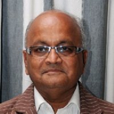 Mr. Ramesh Pokerna.jpg