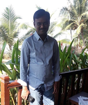 Mr Satish Reddy 1a.jpg