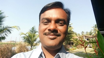 Mr. Satish Reddy 3 a.jpg