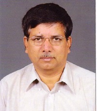 Mr Shankaranarayanan 1.jpg
