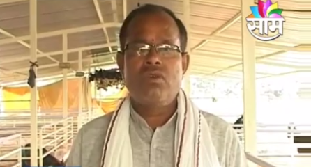 Mr Subhash Rohidas Mayekar 1.png