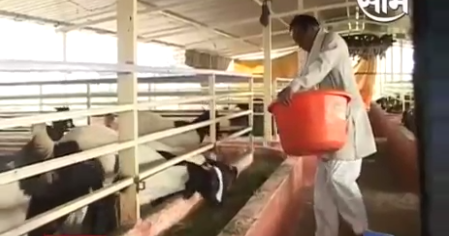 Mr Subhash Rohidas Mayekar 3.png