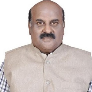 Mr. V. V . Dhananjayan 1.jpg