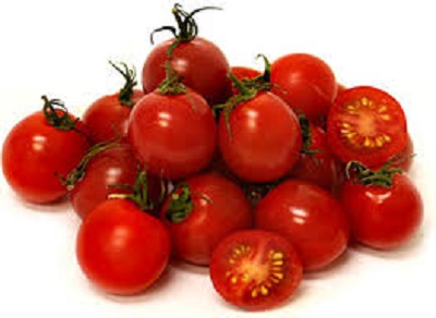 Mr. Venkat Reddy 4 a.jpg