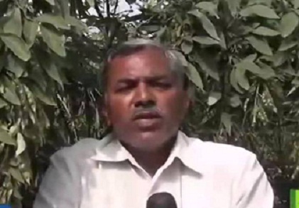 Mr. Vishwanath Baswantrao Kore.jpg