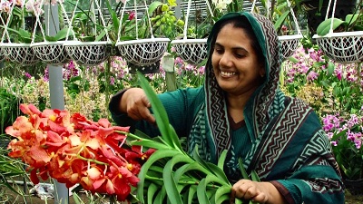 Mrs. Sabira Mohammed Moosa.jpg