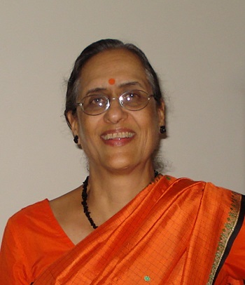 Ms. Nandini Nimbkar, Nimbker Agricultural Research Institute 1a.jpg