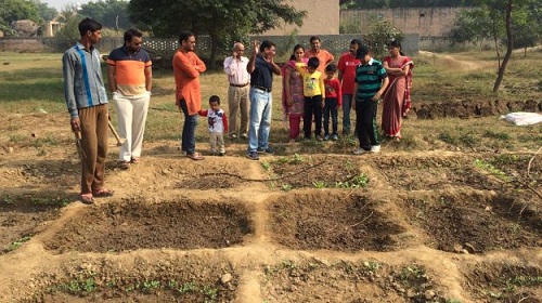 Nandini Farms.jpg