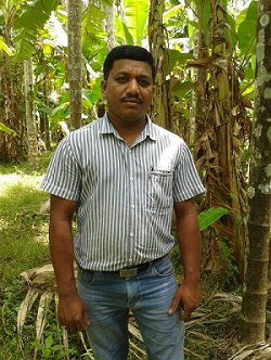 Narendra R Pete Gowder a.jpg