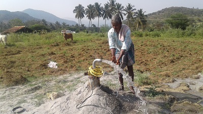 Native midicare charitable trust -2a.jpg